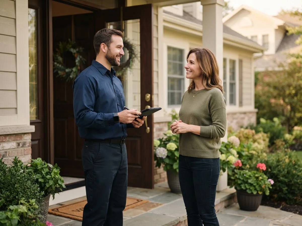 Water damage restoration FAQs for Boyertown, PA